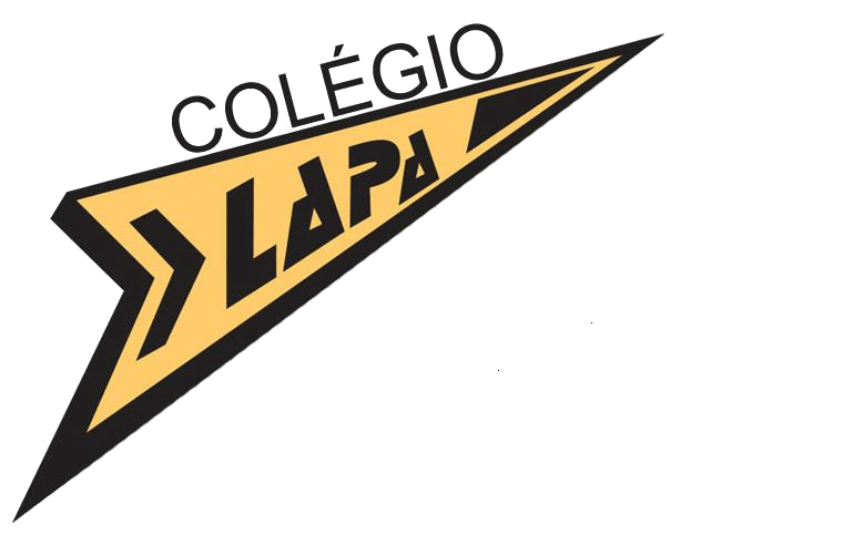 Colégio Lapa