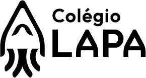 Início