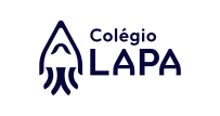 Colégio Lapa